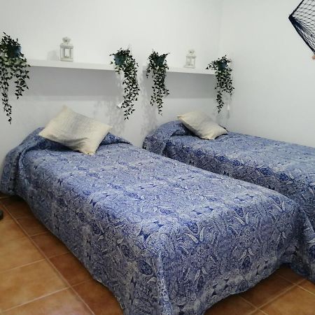Estudio Vista Rubicon Playa Blanca  Buitenkant foto